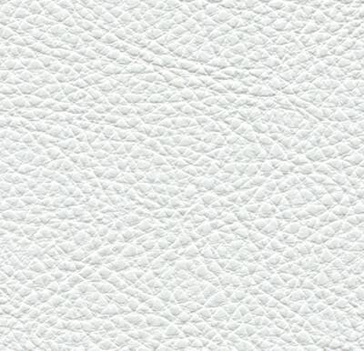 Symphony Glaze White